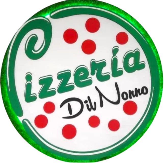 Logo de Dil`nono